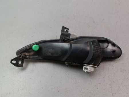 CLIGNOTANT DROIT PEUGEOT 308 2011-