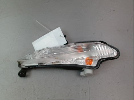 CLIGNOTANT GAUCHE PEUGEOT 308 2011-