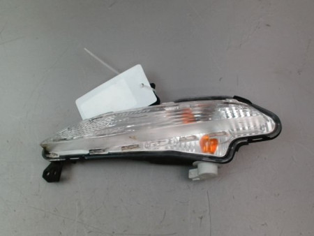 CLIGNOTANT GAUCHE PEUGEOT 308 2011-