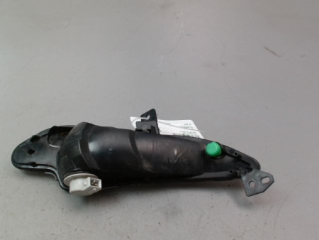 CLIGNOTANT GAUCHE PEUGEOT 308 2011-
