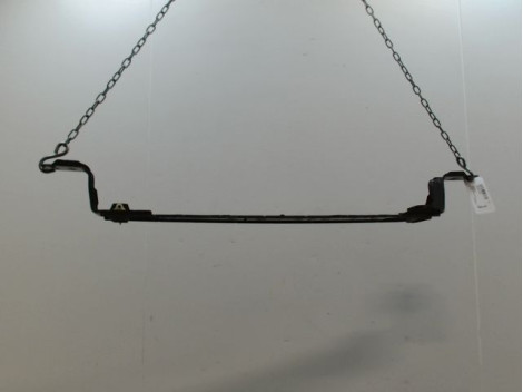 TRAVERSE INFERIEURE ARMATURE AVANT PEUGEOT 308 2011-