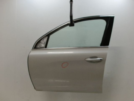 PORTE AVANT GAUCHE PEUGEOT 308 2011-