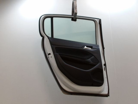 PORTE ARRIERE GAUCHE PEUGEOT 308 2011-