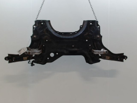 BERCEAU MOTEUR AVANT PEUGEOT 308 2011-