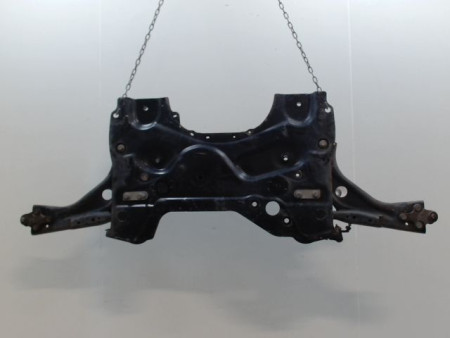 BERCEAU MOTEUR AVANT PEUGEOT 308 2011-