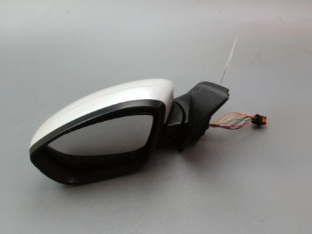 RETROVISEUR EXTERIEUR ELECTRIQUE GAUCHE PEUGEOT 308 2011-