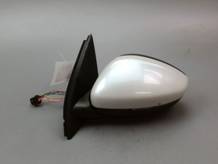 RETROVISEUR EXTERIEUR ELECTRIQUE GAUCHE PEUGEOT 308 2011-
