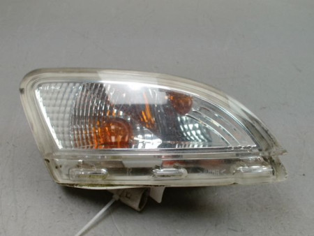 CLIGNOTANT DROIT RENAULT TWINGO II Phase 2 2011-2014