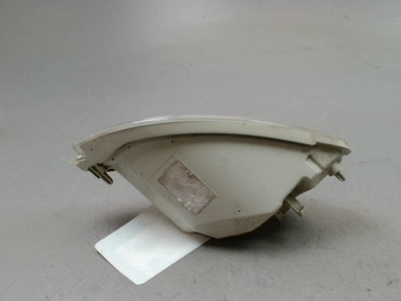 CLIGNOTANT DROIT RENAULT TWINGO II Phase 2 2011-2014