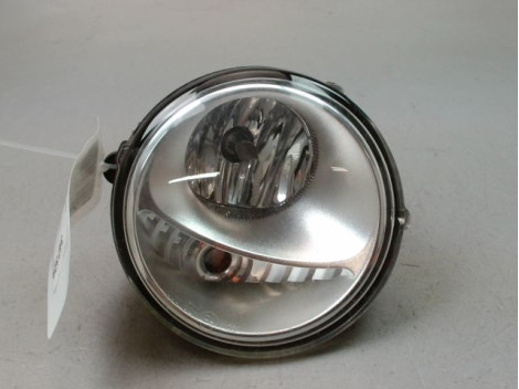 PHARE ANTIBROUILLARD AVANT DROIT RENAULT TWINGO II Phase 2 2011-2014