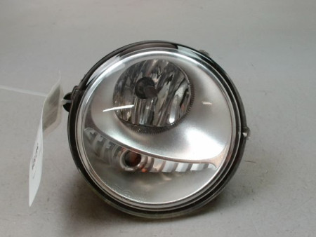 PHARE ANTIBROUILLARD AVANT DROIT RENAULT TWINGO II Phase 2 2011-2014