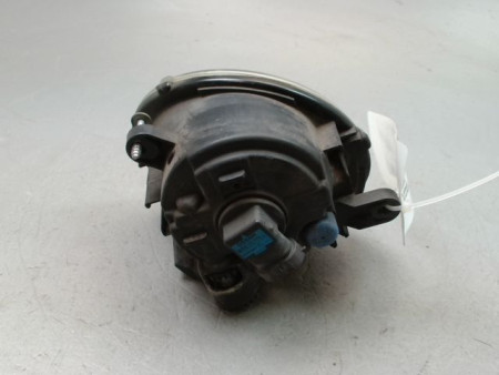 PHARE ANTIBROUILLARD AVANT DROIT RENAULT TWINGO II Phase 2 2011-2014
