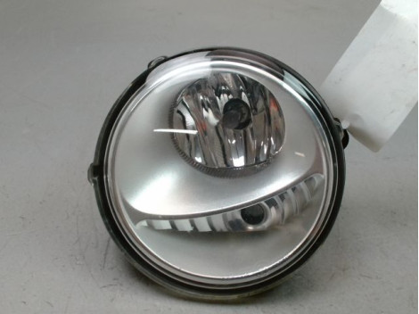 PHARE ANTIBROUILLARD AVANT GAUCHE RENAULT TWINGO II Phase 2 2011-2014