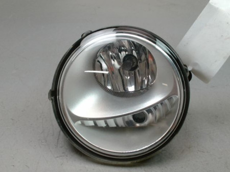 PHARE ANTIBROUILLARD AVANT GAUCHE RENAULT TWINGO II Phase 2 2011-2014