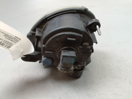 PHARE ANTIBROUILLARD AVANT GAUCHE RENAULT TWINGO II Phase 2 2011-2014