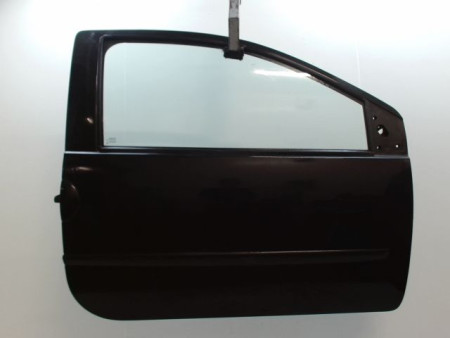 PORTE AVANT DROIT RENAULT TWINGO II Phase 2 2011-2014