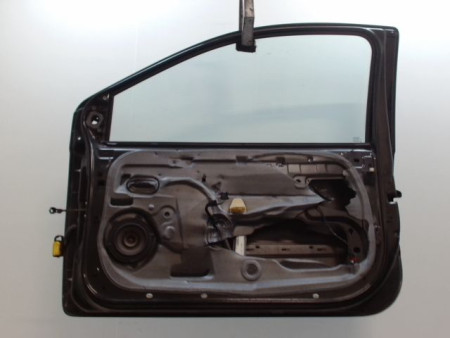 PORTE AVANT DROIT RENAULT TWINGO II Phase 2 2011-2014