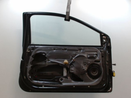 PORTE AVANT GAUCHE RENAULT TWINGO II Phase 2 2011-2014