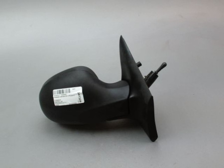 RETROVISEUR EXTERIEUR DROIT RENAULT TWINGO II Phase 2 2011-2014