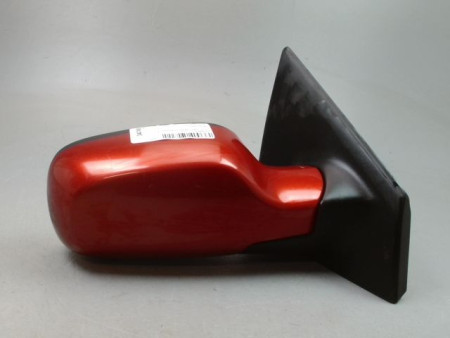 RETROVISEUR EXTERIEUR ELECTRIQUE DROIT RENAULT CLIO III Phase 1 2005-2009