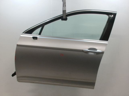 PORTE AVANT GAUCHE VOLKSWAGEN PASSAT 2010-