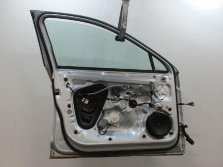 PORTE AVANT GAUCHE VOLKSWAGEN PASSAT 2010-