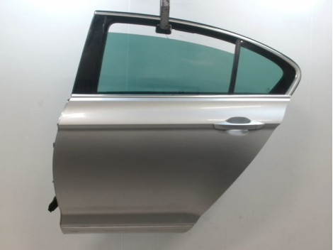 PORTE ARRIERE GAUCHE VOLKSWAGEN PASSAT 2010-