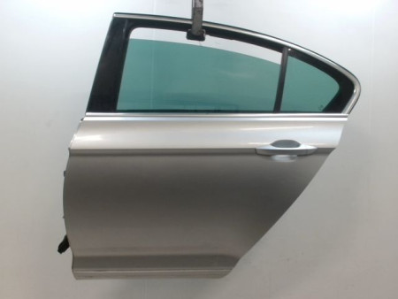PORTE ARRIERE GAUCHE VOLKSWAGEN PASSAT 2010-