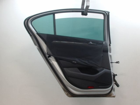 PORTE ARRIERE GAUCHE VOLKSWAGEN PASSAT 2010-