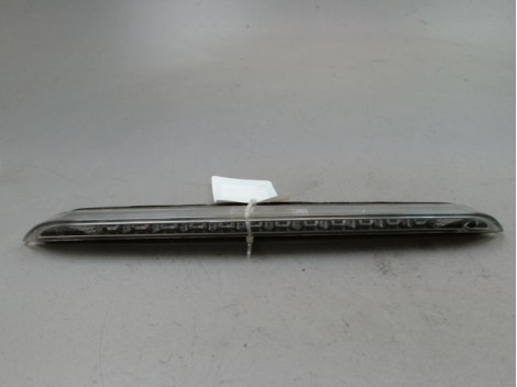 FEUX STOP SUPPLEMENTAIRE PEUGEOT 308 2011-