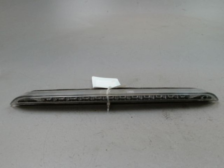 FEUX STOP SUPPLEMENTAIRE PEUGEOT 308 2011-
