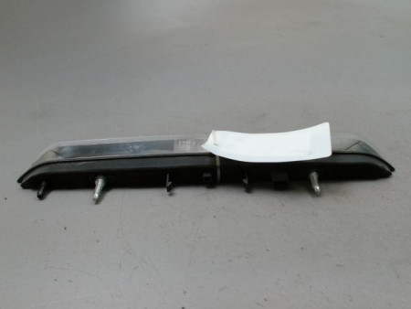 FEUX STOP SUPPLEMENTAIRE PEUGEOT 308 2011-