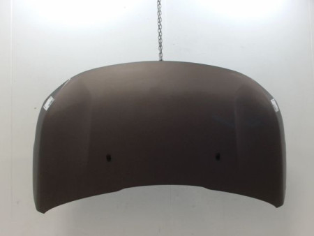CAPOT PEUGEOT 2008 Phase 1 2013-...