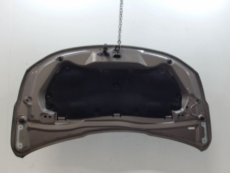 CAPOT PEUGEOT 2008 Phase 1 2013-...
