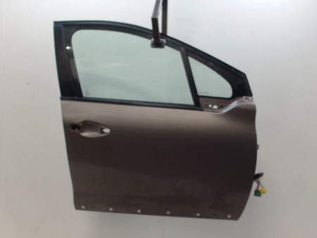 PORTE AVANT DROIT PEUGEOT 2008 Phase 1 2013-...
