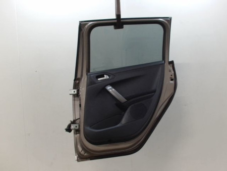 PORTE ARRIERE DROIT PEUGEOT 2008 Phase 1 2013-...