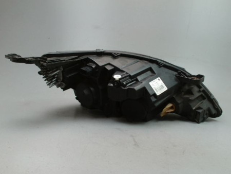 PHARE GAUCHE PEUGEOT 308 2011-