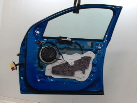 PORTE AVANT DROIT PEUGEOT 308 2011-
