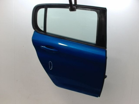 PORTE ARRIERE DROIT PEUGEOT 308 2011-