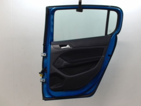PORTE ARRIERE DROIT PEUGEOT 308 2011-