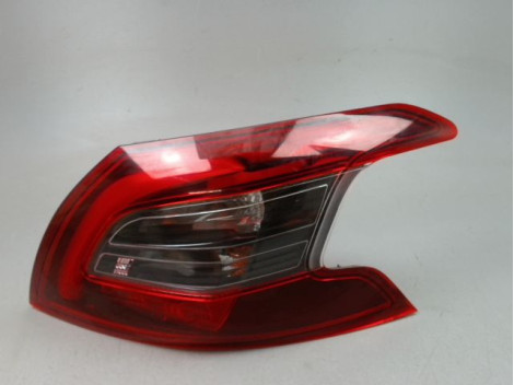 FEU ARRIERE DROIT PEUGEOT 308 2011-