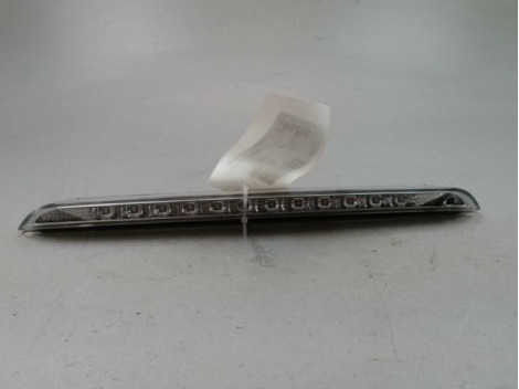 FEUX STOP SUPPLEMENTAIRE PEUGEOT 308 2011-