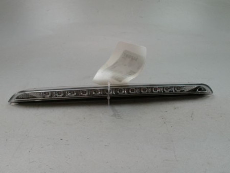 FEUX STOP SUPPLEMENTAIRE PEUGEOT 308 2011-