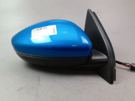 RETROVISEUR EXTERIEUR ELECTRIQUE DROIT PEUGEOT 308 2011-