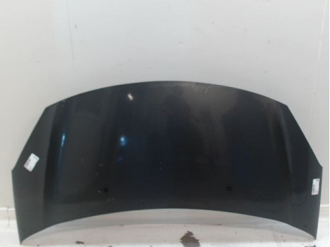 CAPOT CITROEN C3 II Phase 1 (A51) 2009-2013
