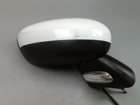 RETROVISEUR EXTERIEUR ELECTRIQUE DROIT CITROEN C3 II Phase 1 (A51) 2009-2013