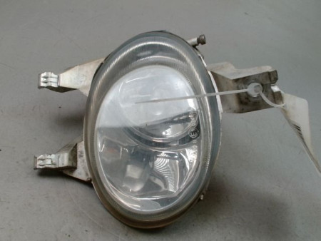 PHARE ANTIBROUILLARD AVANT GAUCHE PEUGEOT 206 CC 2P 2000-2007