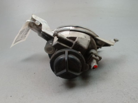 PHARE ANTIBROUILLARD AVANT GAUCHE PEUGEOT 206 CC 2P 2000-2007