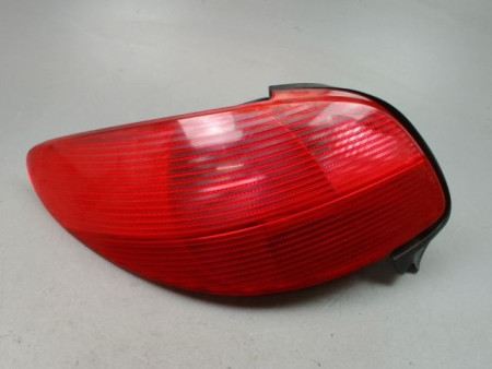 FEU ARRIERE GAUCHE  PEUGEOT 206 CC 2P 2000-2007