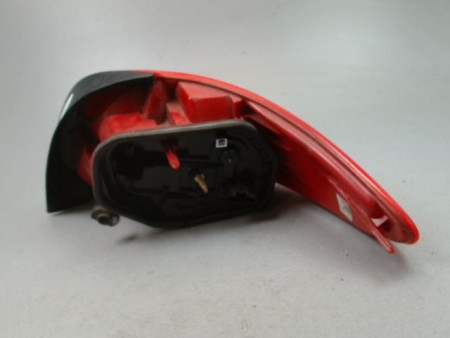 FEU ARRIERE GAUCHE  PEUGEOT 206 CC 2P 2000-2007